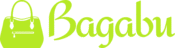 bagabu.store